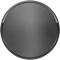 PVD Black