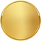 PVD Gold