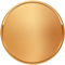 PVD Rosé