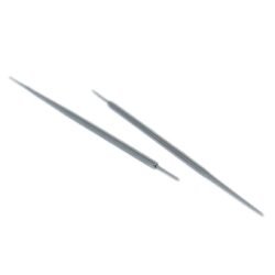 TAPER PARA PIN PUSH TIT