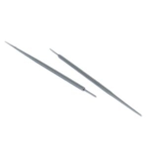 TAPER PARA PIN PUSH TIT