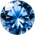 Blu Scuro