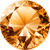 Arancione