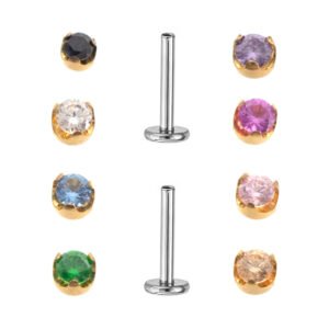 Lbt zirc pedestal tit