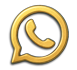 Icona Whatsapp