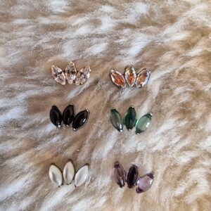 Marquise 3 pétalas tit