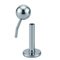 Icona Labret