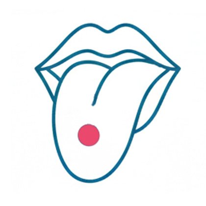Lingua