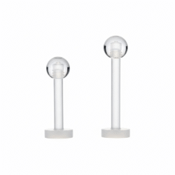 Labret di Bioplex