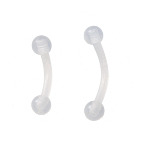 Micro Curvo di Bioplex