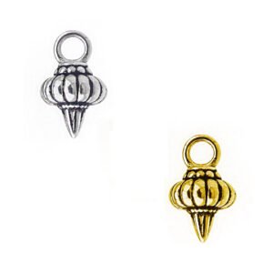 Pendante Indian Charms di Accio