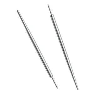 TAPER PARA PIN PUSH TIT