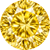 Diamante Giallo