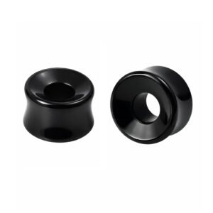 Dilatatore in Pietra di Onice