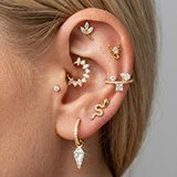 Instagram MyPiercing 1