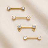 Instagram MyPiercing 10