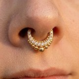 Instagram MyPiercing 11