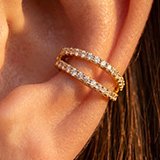 Instagram MyPiercing 12