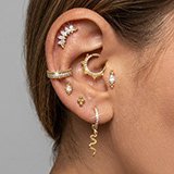 Instagram MyPiercing 14