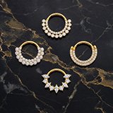 Instagram MyPiercing 15