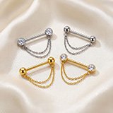 Instagram MyPiercing 2