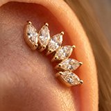Instagram MyPiercing 3