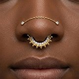 Instagram MyPiercing 5