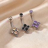 Instagram MyPiercing 6