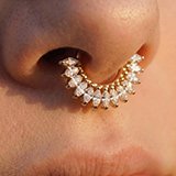 Instagram MyPiercing 7