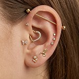 Instagram MyPiercing 8