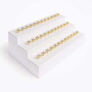 Display