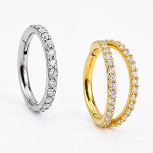 Anello