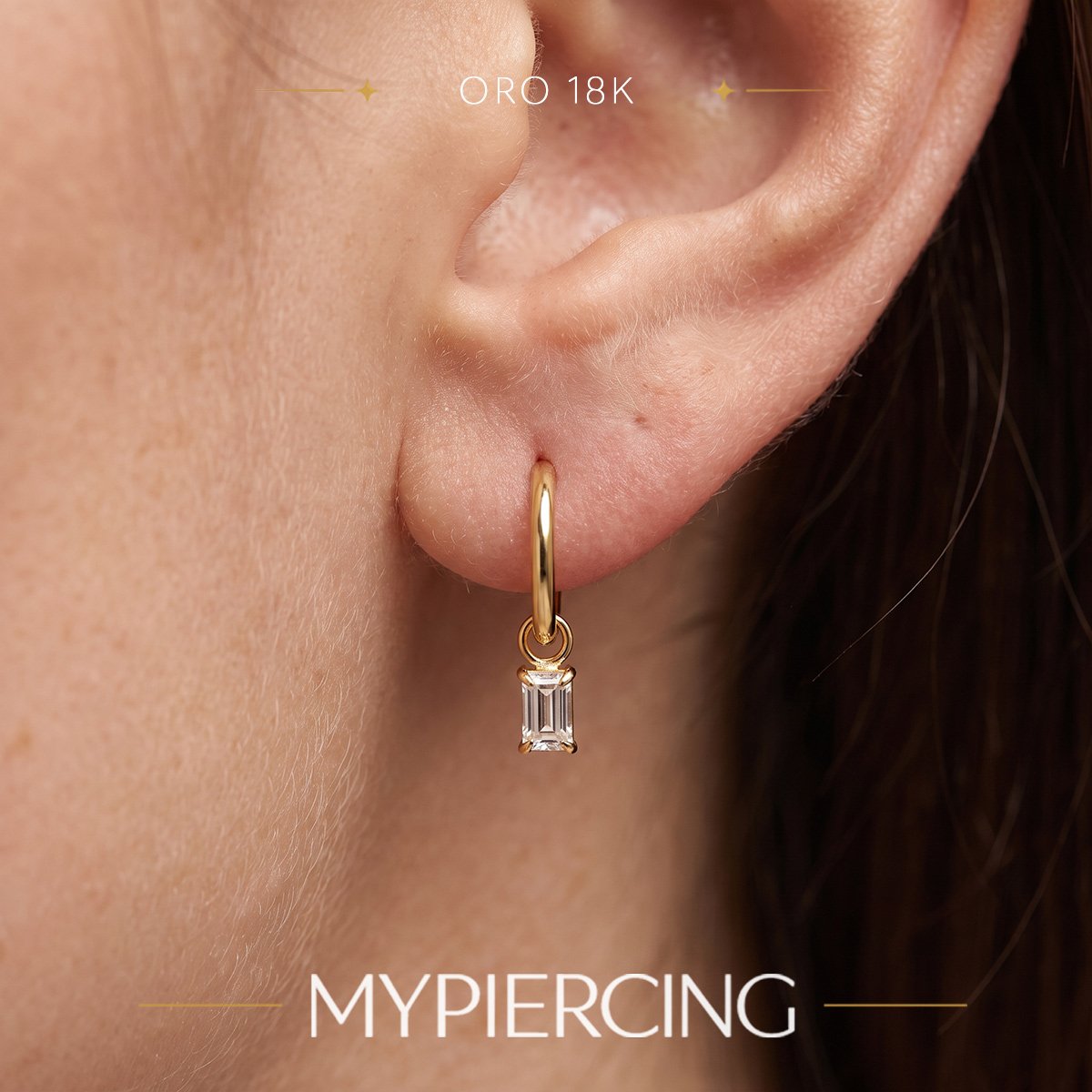 0191__piercing-allingrosso-mypiercing-(208).jpg