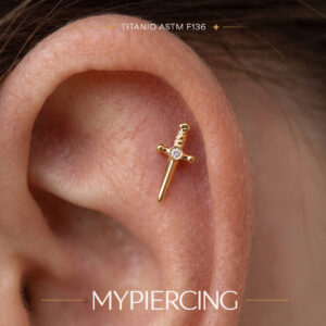 piercing-allingrosso-titanio-mypiercing-(115).jpg