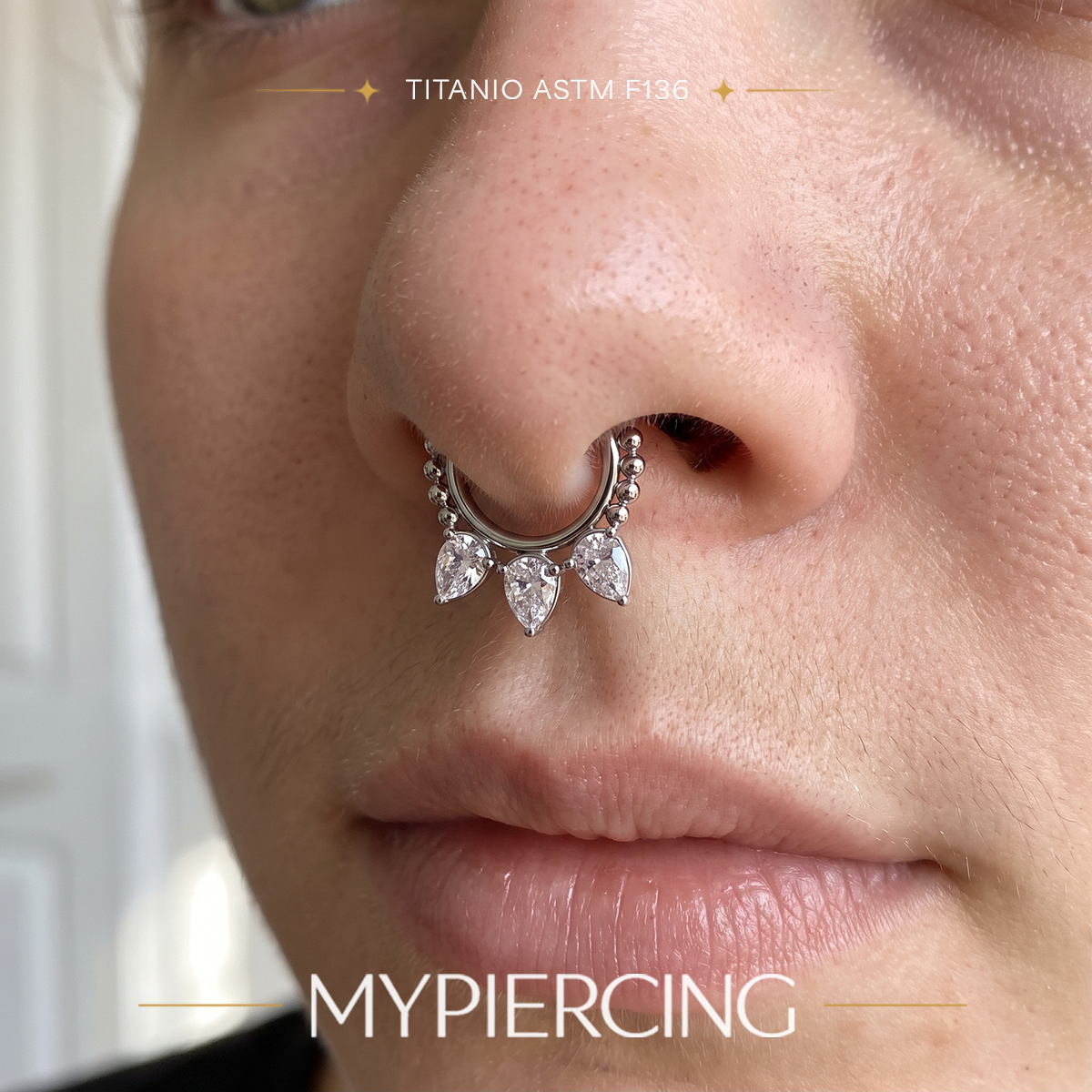 piercing-titanio-allingrosso-mypiercing (17).png