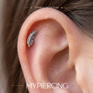 0153__piercing-titanio-allingrosso-mypiercing-(220).jpg