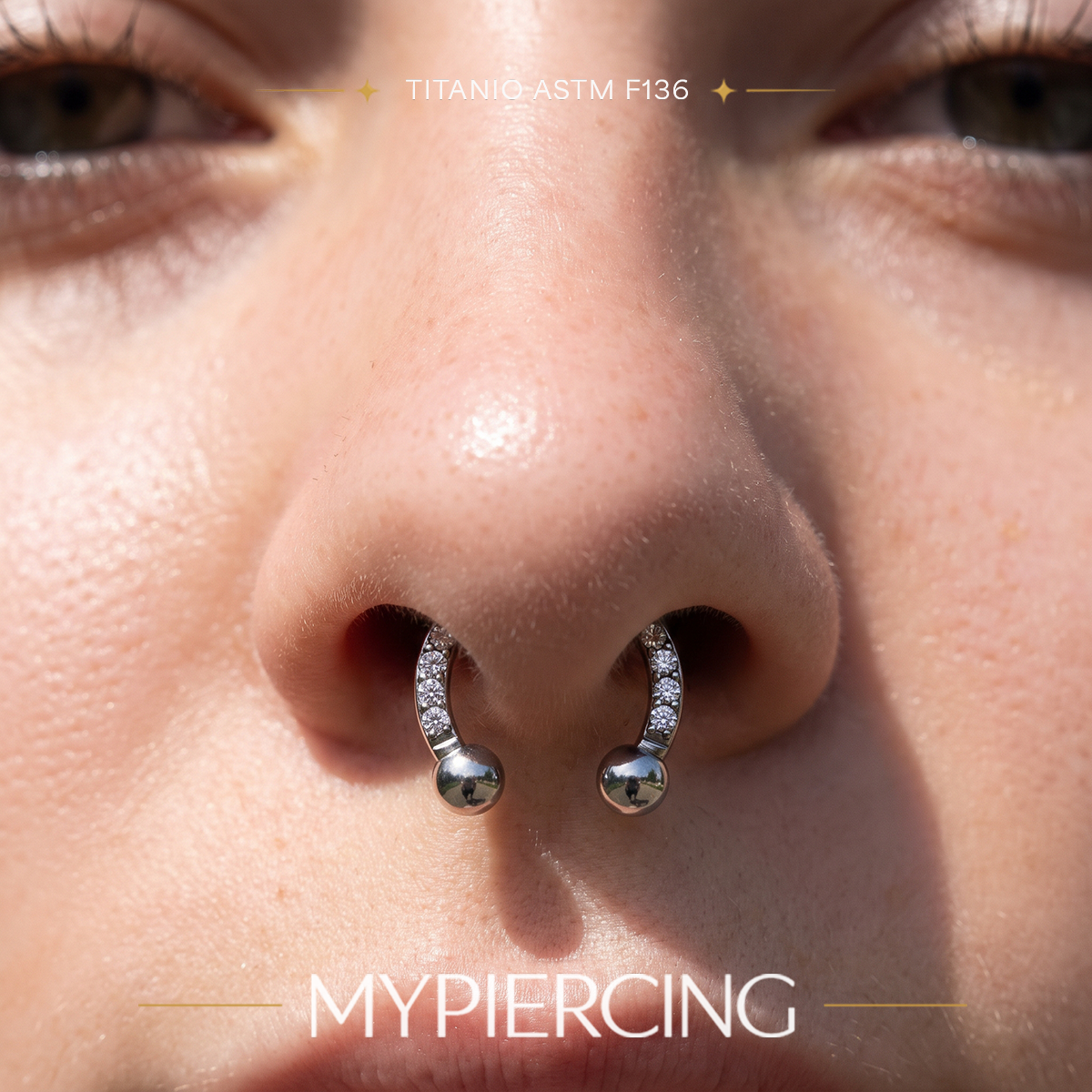 piercing-titanio-allingrosso-mypiercing (16).png