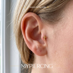 piercing-de-titanio-atacado-mypiercing-(89).jpg