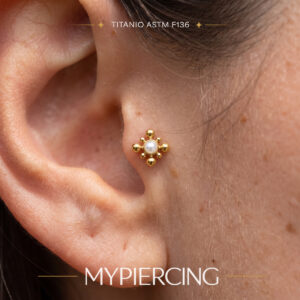 piercing-allingrosso-titanio-mypiercing-(67).jpg