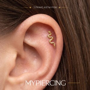 piercing-labret-de-titanio-atacado-mypiercing-(44).jpg