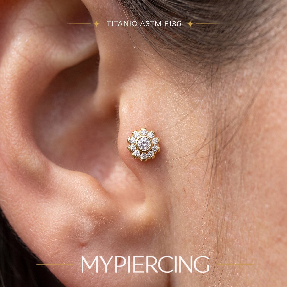0130__piercing-titanio-allingrosso-mypiercing-(76).jpg