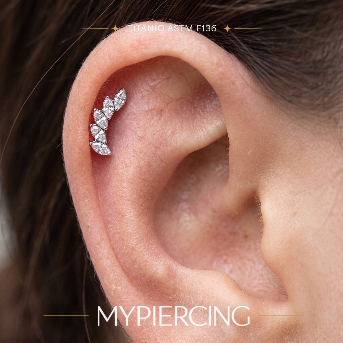 0102__piercing-allingrosso-mypiercing-(274).jpg