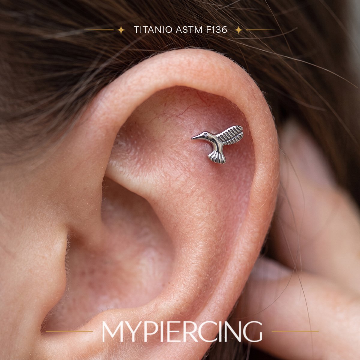 0151__piercing-titanio-allingrosso-mypiercing-(173).jpg