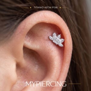 0015__piercing-titanio-allingrosso-mypiercing-(10).jpg