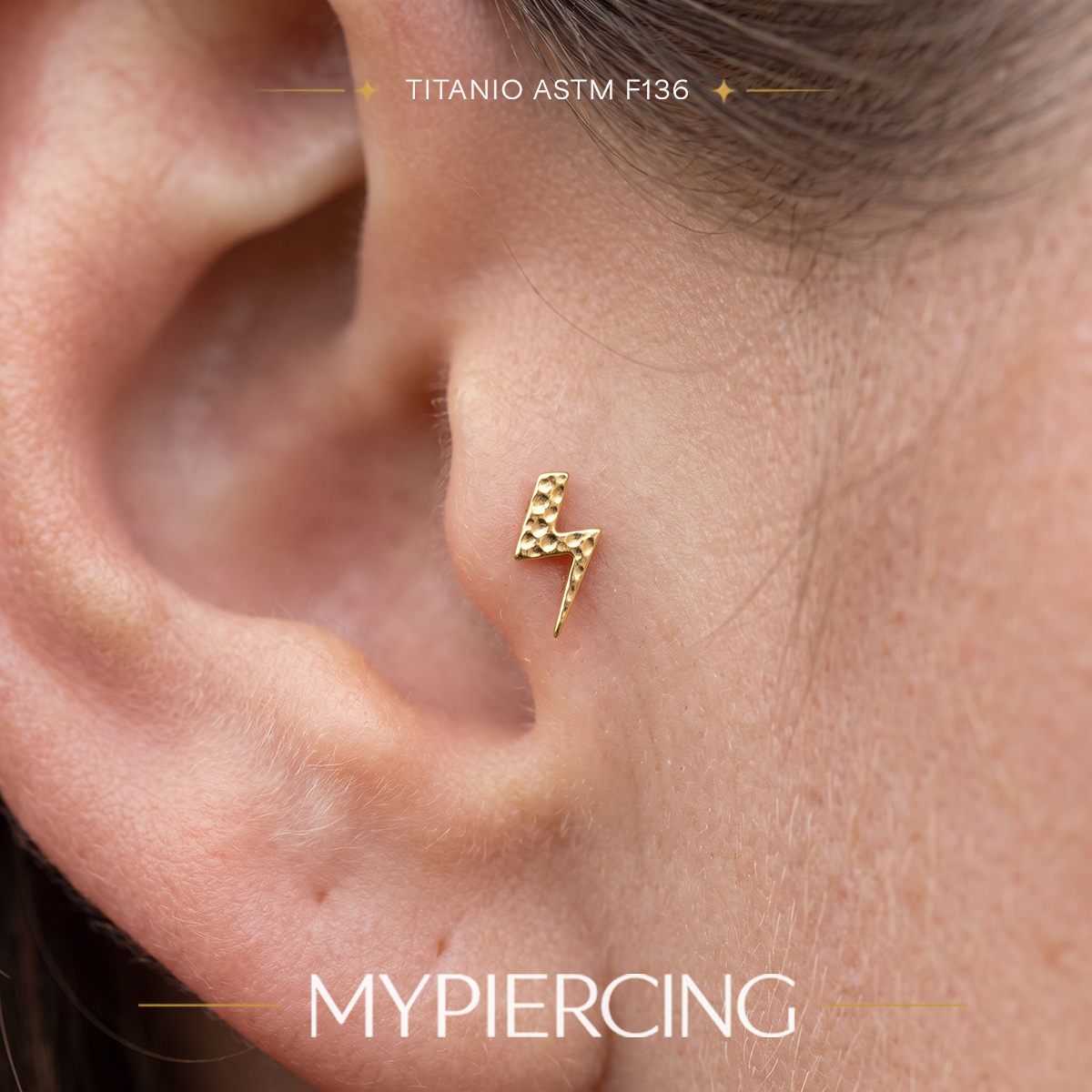 0196__piercing-titanio-allingrosso-mypiercing-(82).jpg