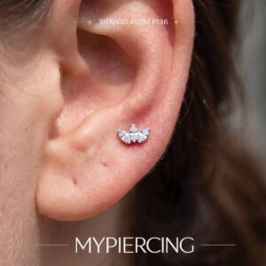 0113__piercing-allingrosso-mypiercing-(276).jpg