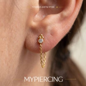0087__piercing-titanio-allingrosso-mypiercing-(27).jpg
