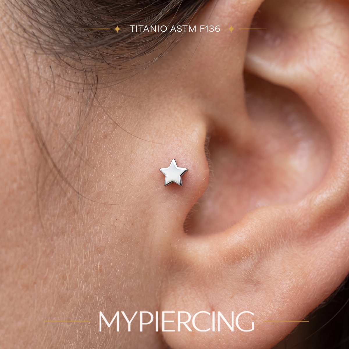 0061__piercing-allingrosso-mypiercing-(104).jpg