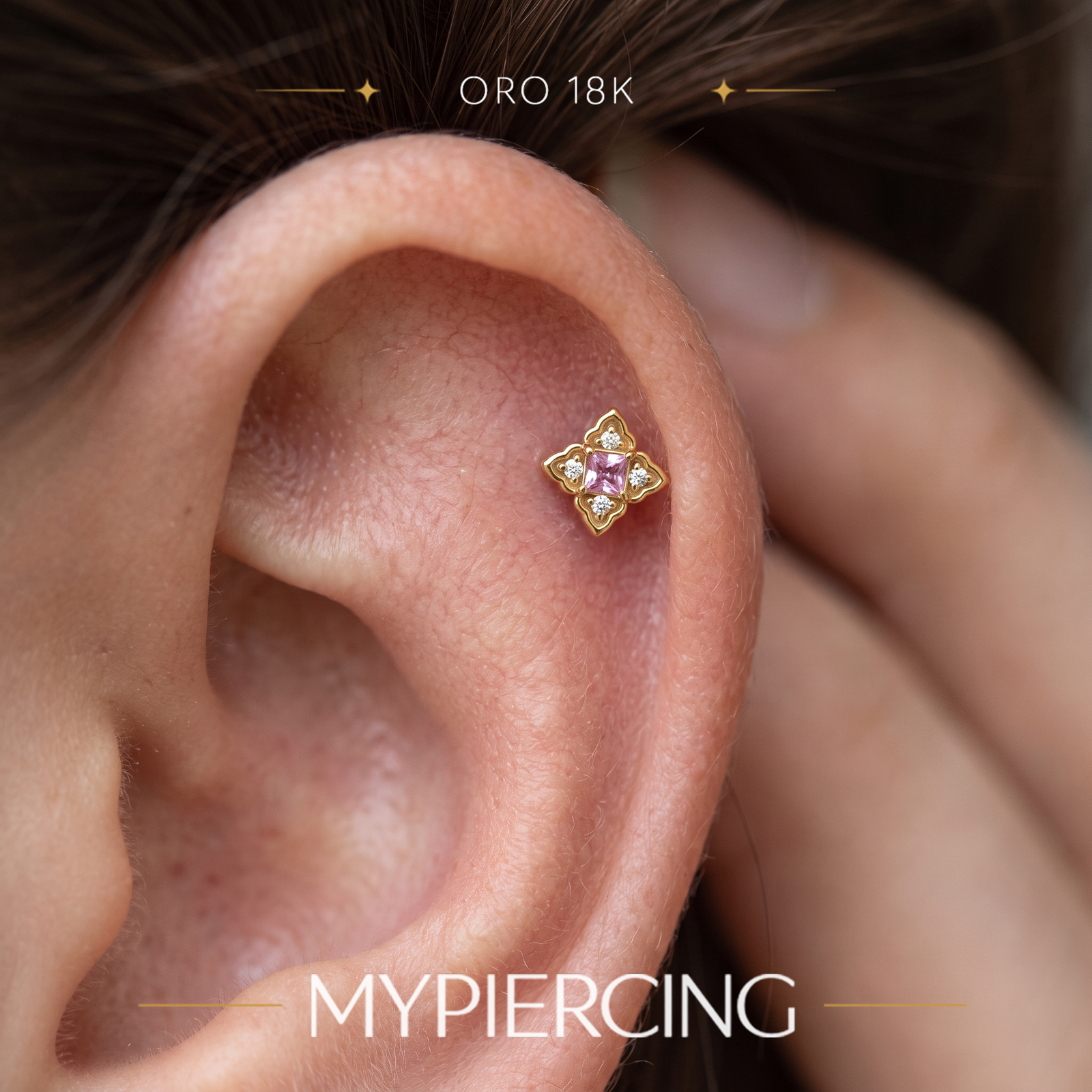 piercing-oro-allingrosso-mypiercing-(98).png
