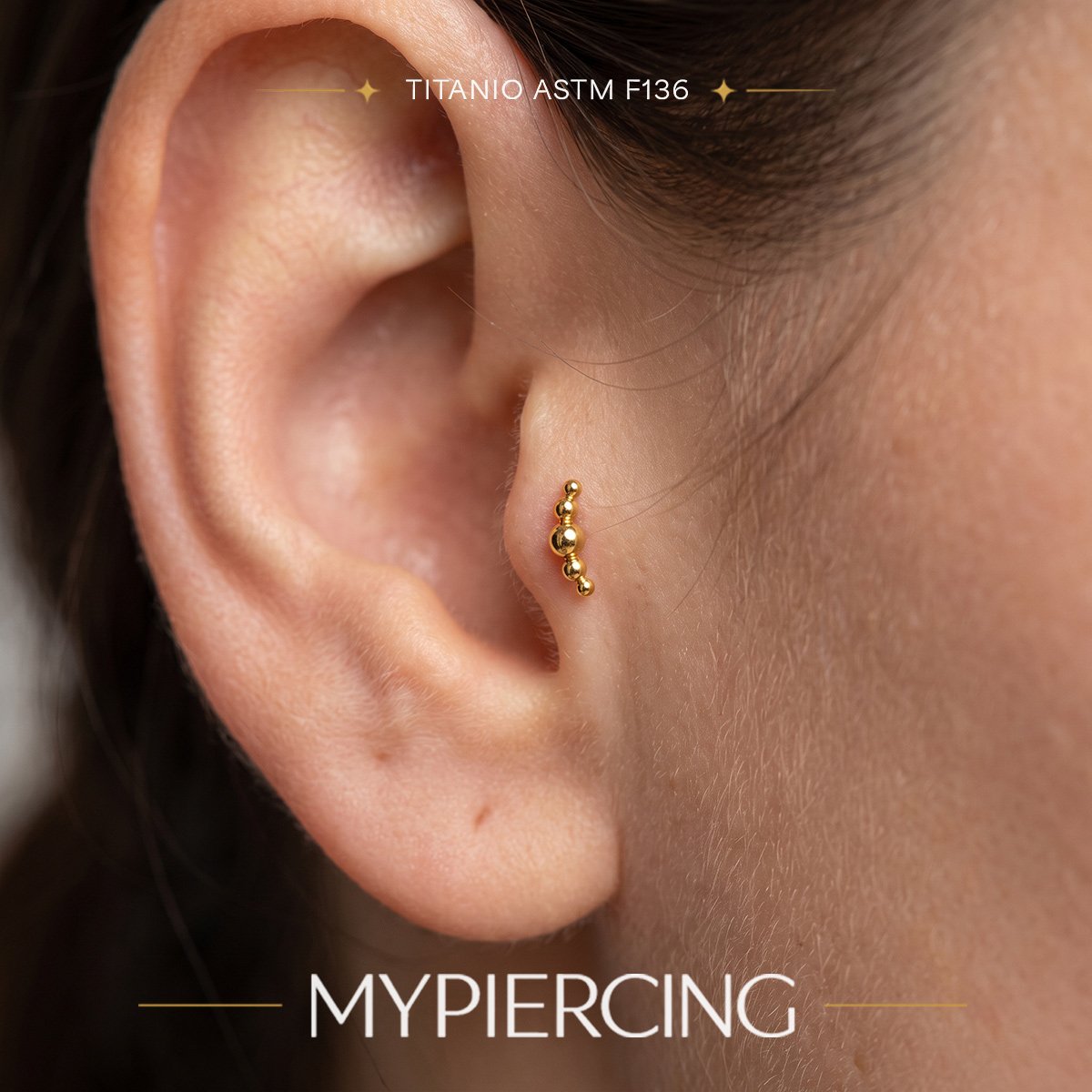 0052__piercing-titanio-allingrosso-mypiercing-(105).jpg